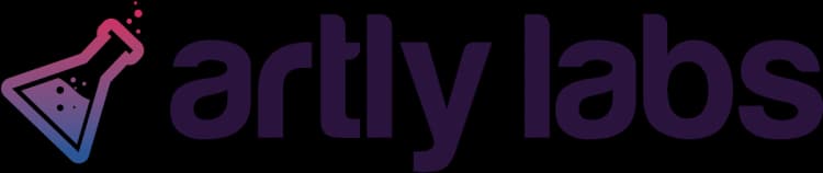 Artly Labs